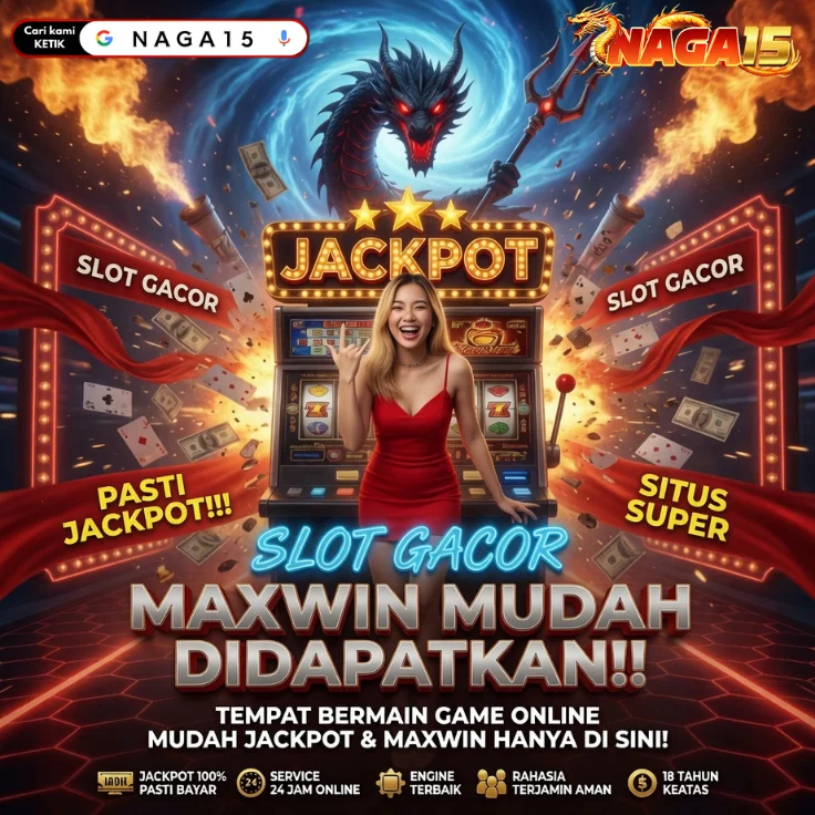 GARUDA121XHOKI